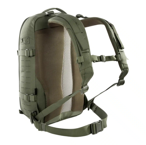 תרמיל טקטי Modular Tac Pack 28 - Tasmanian Tiger