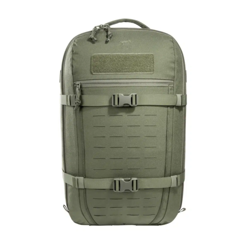 תרמיל טקטי Modular Tac Pack 28 - Tasmanian Tiger