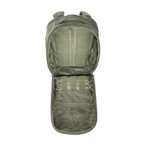 תרמיל טקטי Modular Tac Pack 28 - Tasmanian Tiger