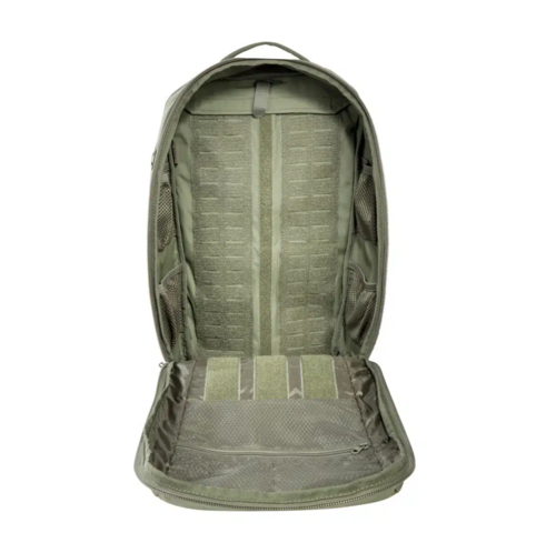 תרמיל טקטי Modular Tac Pack 28 - Tasmanian Tiger