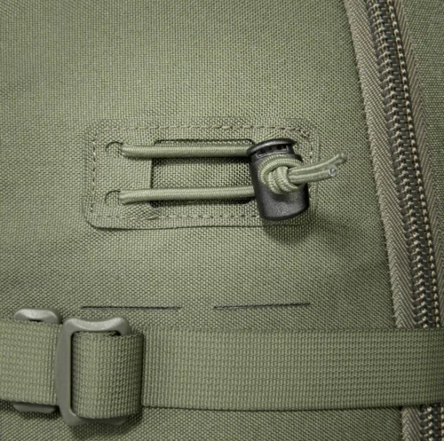 תרמיל טקטי Modular Tac Pack 28 - Tasmanian Tiger