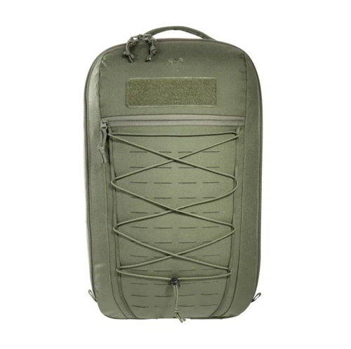 תרמיל טקטי Modular Tac Pack 28 - Tasmanian Tiger
