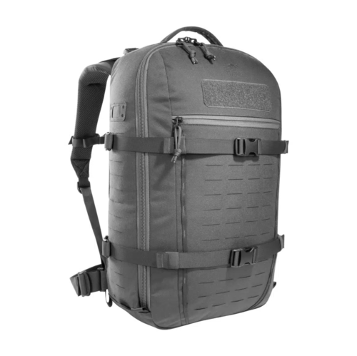 תרמיל טקטי Modular Tac Pack 28 - Tasmanian Tiger