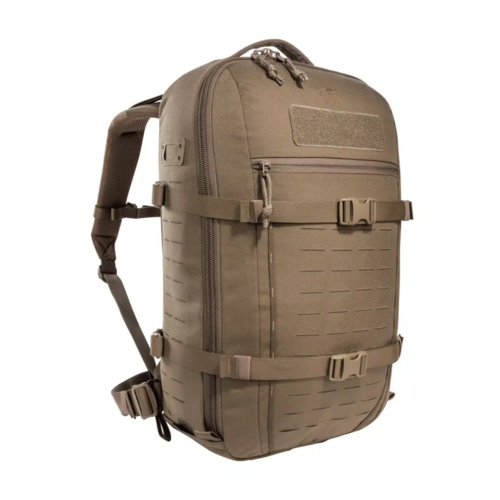 תרמיל טקטי Modular Tac Pack 28 - Tasmanian Tiger