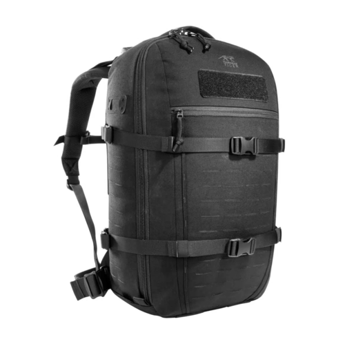 תרמיל טקטי Modular Tac Pack 28 - Tasmanian Tiger