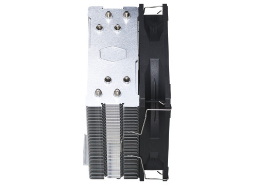קירור למעבד CoolerMaster Hyper 212 Spectrum V3 Cooler