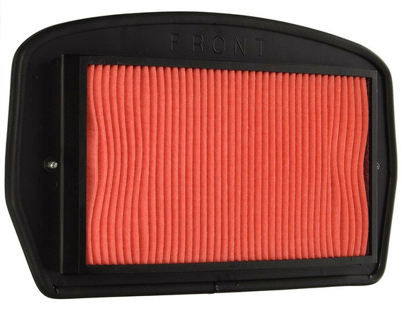 מסנן אוויר מקורי לאופנוע ימאהה - YAMAHA PW50 AIR FILTER