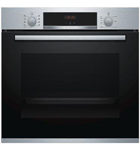 ‏תנור בנוי Bosch HBA534BR0Y בוש