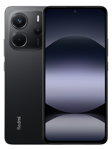 Xiaomi Redmi Note 14 Pro