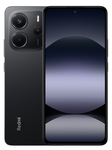 Xiaomi Redmi Note 14 Pro שיאומי רדמי נוט 14 פרו 256+8