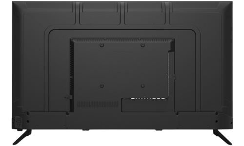 טלויזיה חכמה 43 אינץ' MAG WebOs IL43UQM9500 LED