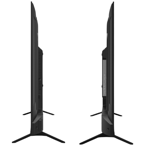 טלויזיה חכמה 43 אינץ' MAG WebOs IL43UQM9500 LED