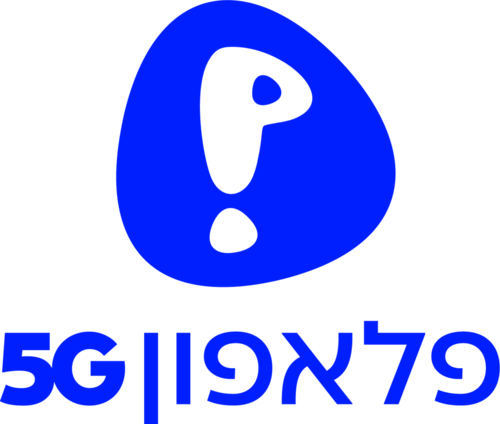 דור 4 29.90 ש