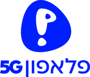 דור 4 29.90 ש"ח 300GB גלישה | 3000דק