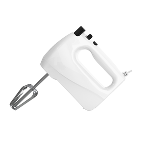 ‏מיקסר ידני Hemilton HEM2122 המילטון