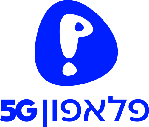 דור 5 39.90 ש