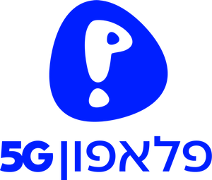 דור 5 39.90 ש"ח 800GB גלישה | 5000דק