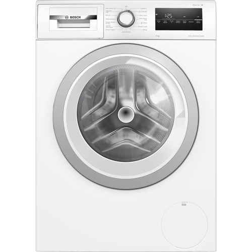 מכונת כביסה Bosch WAN28258GB ‏8 ‏ק