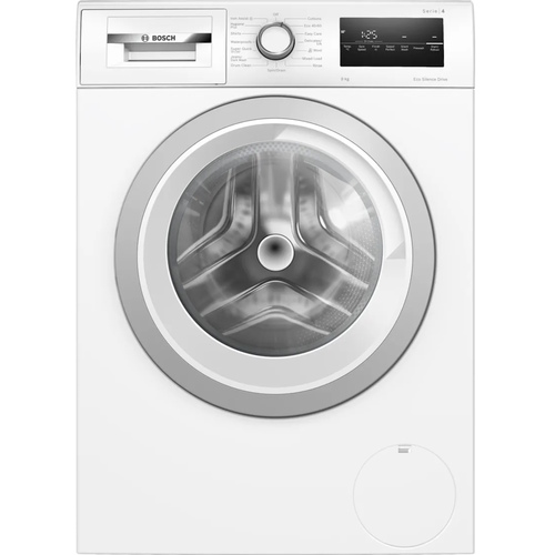 מכונת כביסה Bosch WAN28259GB ‏9 ‏ק