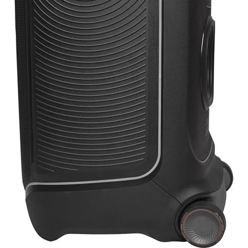 שיריון אילת JBL PartyBox Ultimate 1100W  רמקול מסיבות אלחוטי בצבע שחור