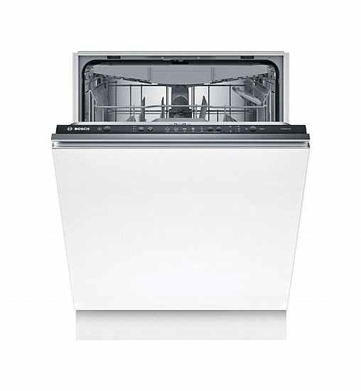 מדיח כלים ‏רחב Bosch SMV25EX02E בוש
