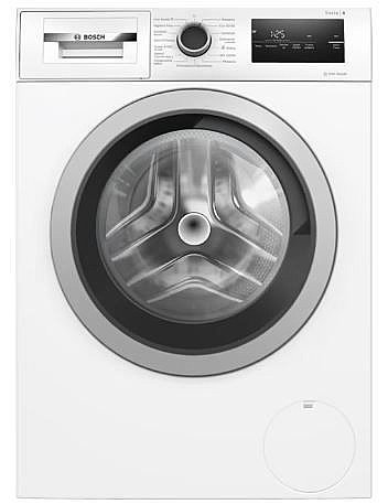 מכונת כביסה Bosch WAN2419EPL ‏9 ‏ק