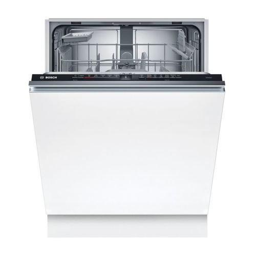 מדיח כלים ‏רחב Bosch SMV2HTX02G בוש