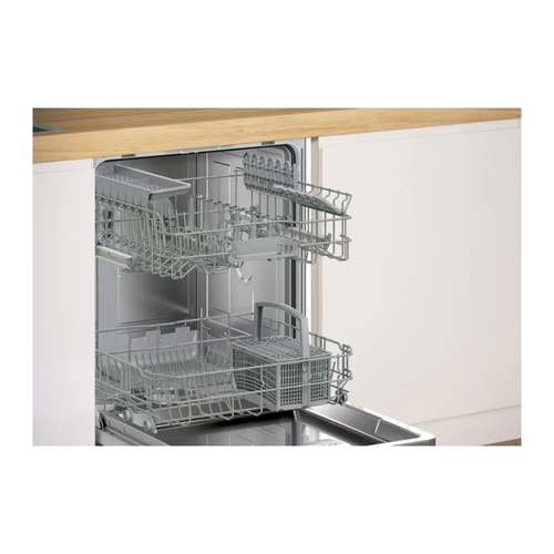 מדיח כלים ‏רחב Bosch SMV4HVX00G בוש