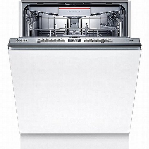 מדיח כלים ‏רחב Bosch SMV4HVX00G בוש