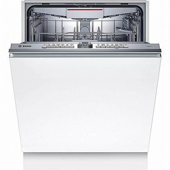 מדיח כלים ‏רחב Bosch SMV4HVX00G בוש