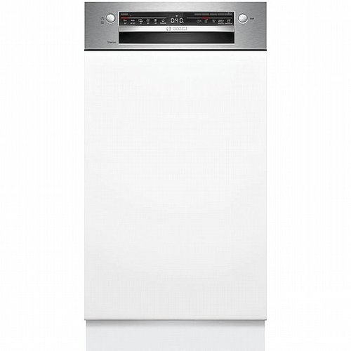 מדיח כלים ‏צר Bosch SPI2HKS58E בוש