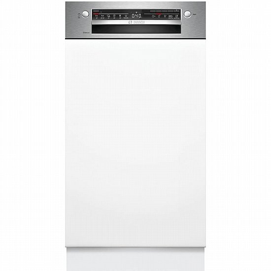 מדיח כלים ‏צר Bosch SPI2HKS58E בוש
