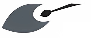 אקזוטיק אפור צנצנת 200 מ"ל 20007