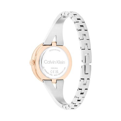  שעון יד ‏25100028 Calvin Klein קלווין קליין