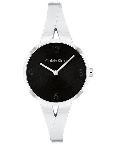  שעון יד ‏25100026 Calvin Klein קלווין קליין
