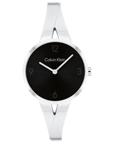  שעון יד ‏25100026 Calvin Klein קלווין קליין