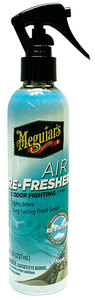 MEGUIAR