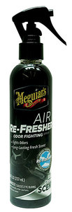 MEGUIAR