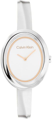  שעון יד ‏25100055 Calvin Klein קלווין קליין