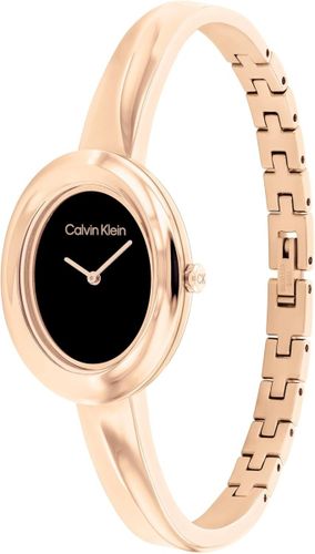  שעון יד ‏25100057 Calvin Klein קלווין קליין