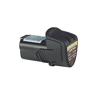 סוללת ליתיום 10.8V דגם LI/A2 LG/A2 PROXXON מקט N34-29896