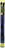 RAIN-X LONGITUDE WIPER BLADES | 26"