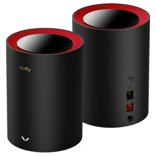 Product image from Mor Levi