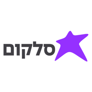 משפחתי פלוס דור 4 39.90 ש"ח 400GB גלישה | 3500דק