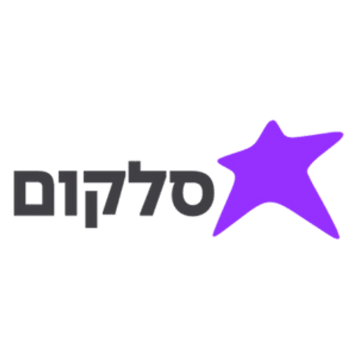 מבצע קיץ דור 5 59.90 ש