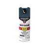 Bf94b58de4c6a01cf38ce62da5c9863f