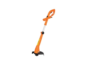 חרמש חשמלי 350W קל ונוח לתפעול – דגם ET355 מבית Villager