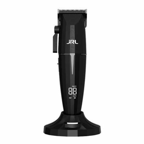 ONYX מכונת תספורת מקצועית FF2020C-B
