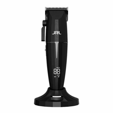 ONYX מכונת תספורת מקצועית FF2020C-B