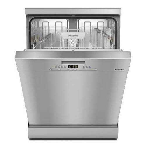 מדיח כלים Miele G 5110 CLST מילה